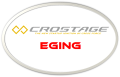 New Crostage Eging